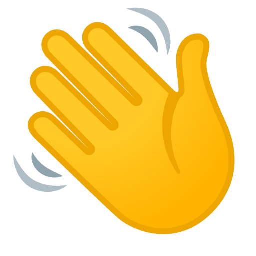 Wave